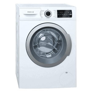 Gönen Çamaşır Makinesi Panasonic Servisi